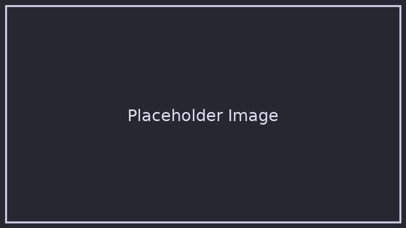 Sample photo